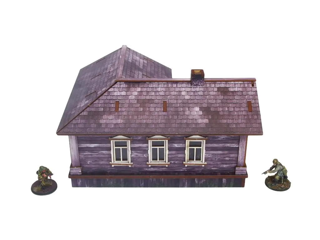 ww2-ostfront-village-maria-s-house-1-28mm (3).webp
