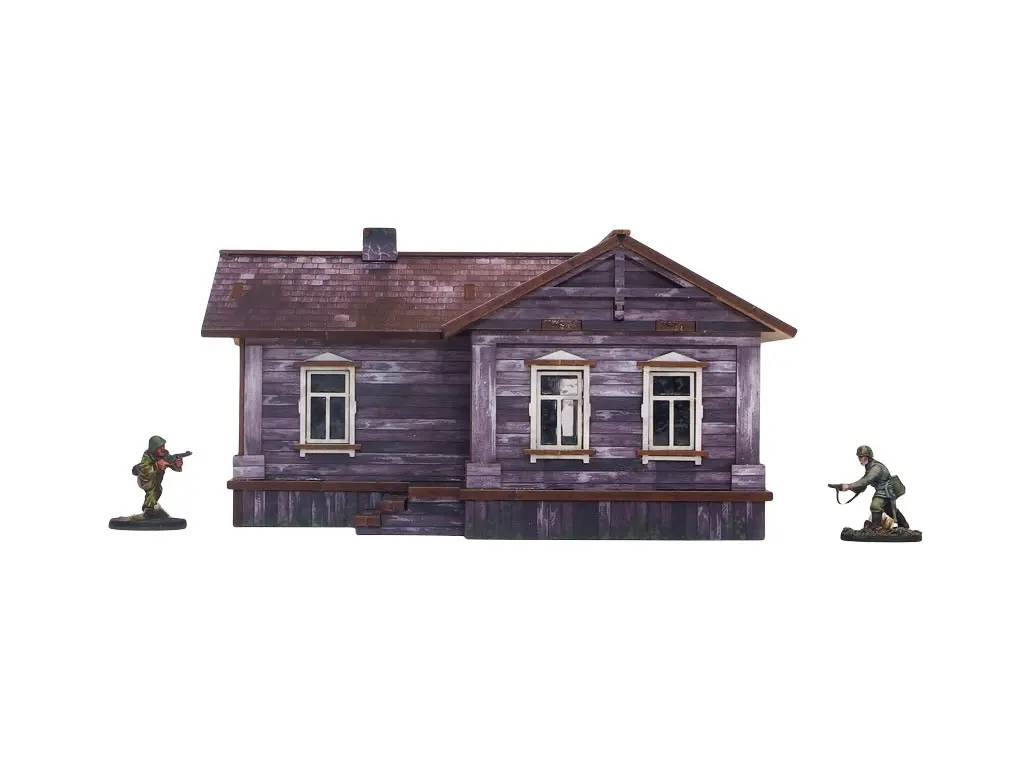 ww2-ostfront-village-maria-s-house-1-28mm (2).webp
