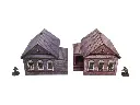 ww2-ostfront-village-doma-2-28mm (2).webp