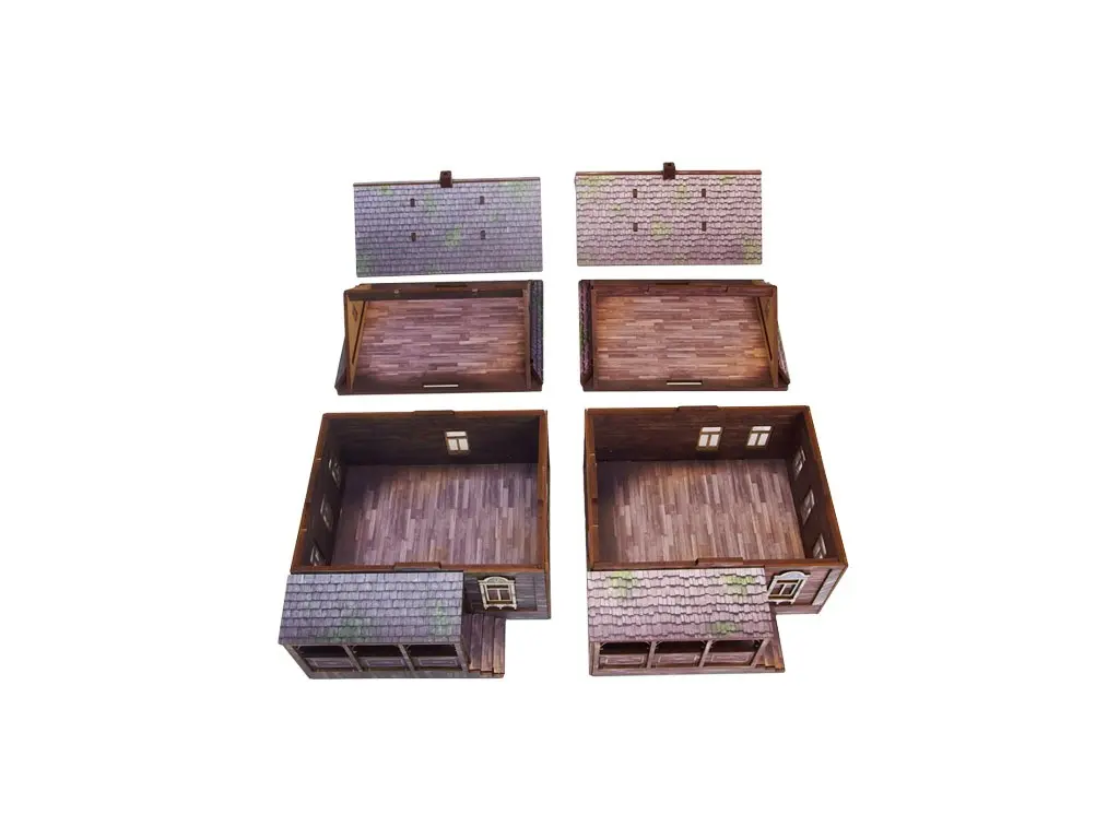 ww2-ostfront-village-doma-2-28mm (4).webp