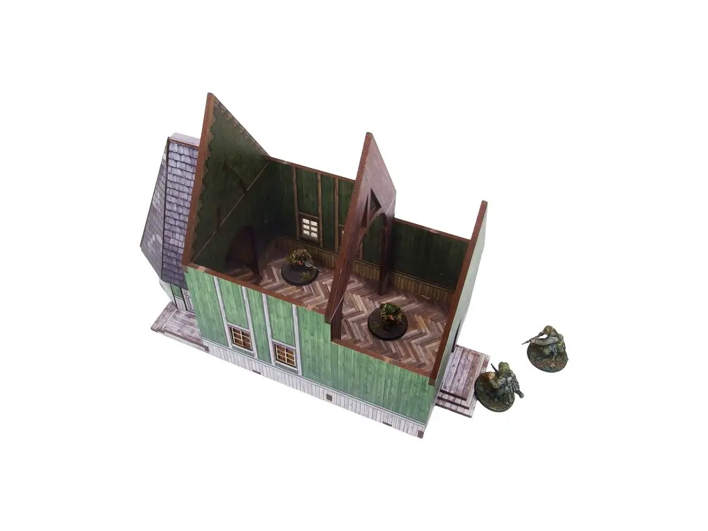 ww2-ostfront-village-tserkov-1-28mm (3).webp