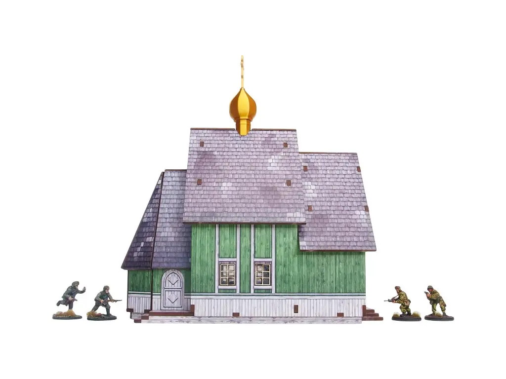 ww2-ostfront-village-tserkov-1-28mm (1).webp
