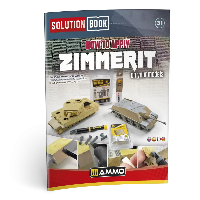 solution-box-mini-31-how-to-apply-zimmerit-in-scale (2).webp