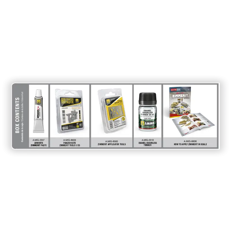 solution-box-mini-31-how-to-apply-zimmerit-in-scale (1).webp
