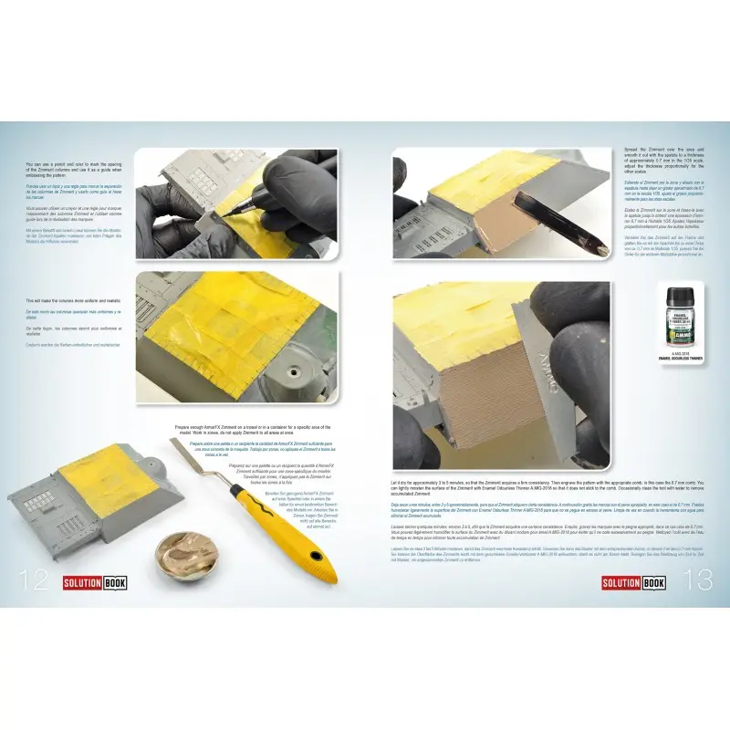 solution-box-mini-31-how-to-apply-zimmerit-in-scale (3).webp
