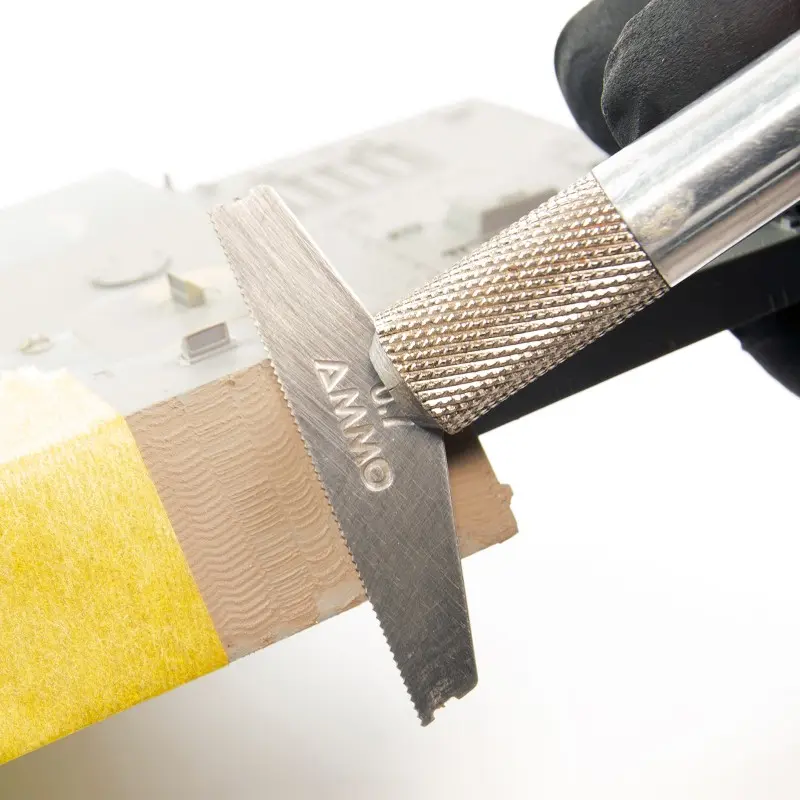 zimmerit-applicator-tools (3).webp