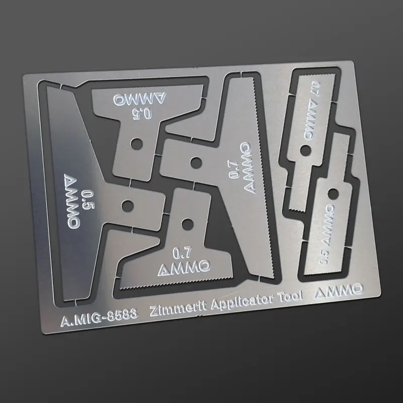 zimmerit-applicator-tools (1).webp