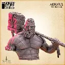 claymore-miniatures-aernul-the-fearless (1).webp