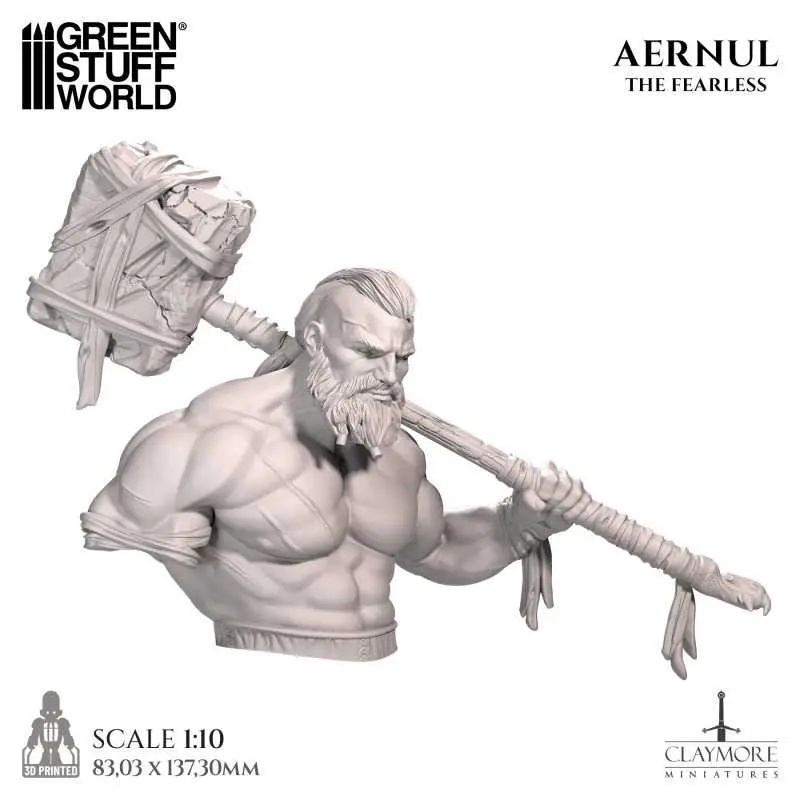 claymore-miniatures-aernul-the-fearless (2).webp