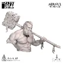 claymore-miniatures-aernul-the-fearless (2).webp