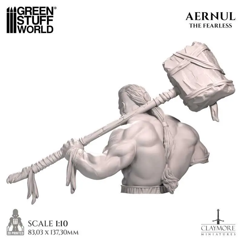 claymore-miniatures-aernul-the-fearless (3).webp