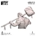 claymore-miniatures-aernul-the-fearless (3).webp