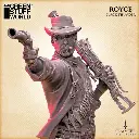 claymore-miniatures-royce-black-thunder (1).webp