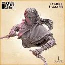 claymore-miniatures-lyarri-lamarr (1).webp