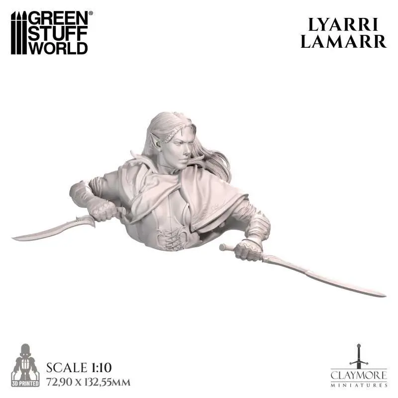 claymore-miniatures-lyarri-lamarr (2).webp