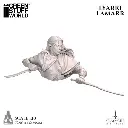 claymore-miniatures-lyarri-lamarr (2).webp