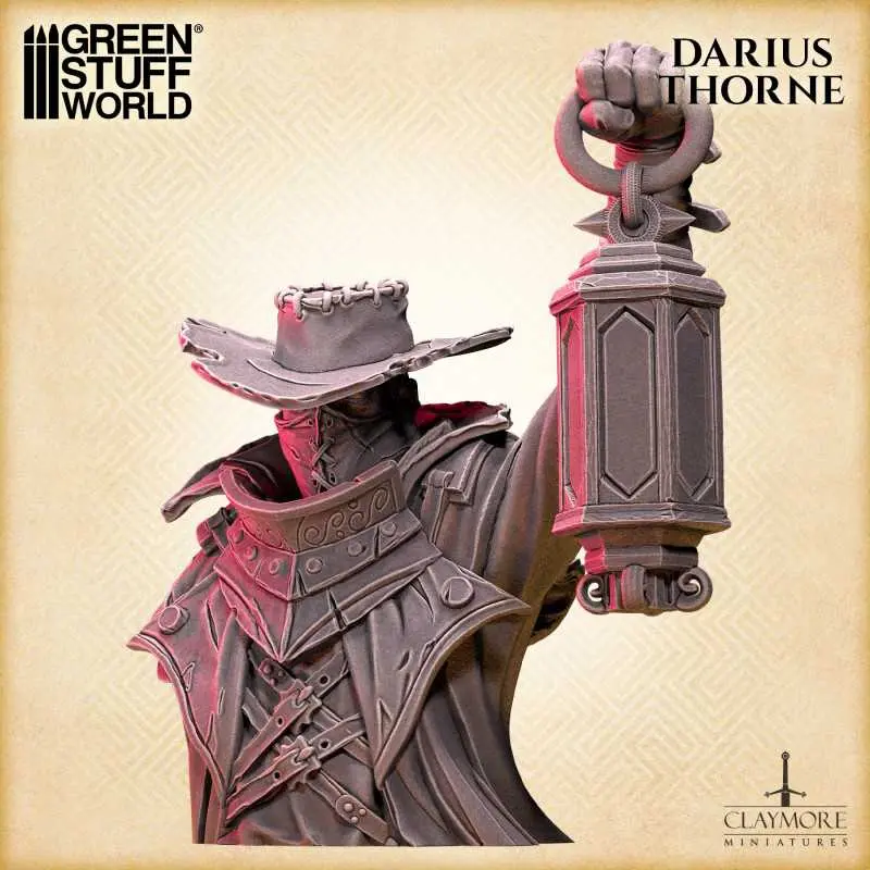 claymore-miniatures-darius-thorne (1).webp