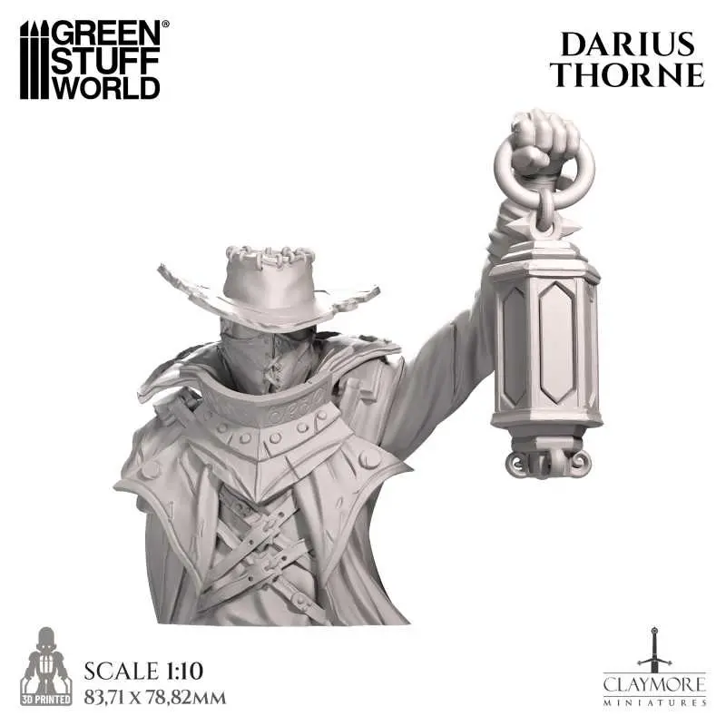 claymore-miniatures-darius-thorne (2).webp