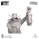 claymore-miniatures-darius-thorne (2).webp