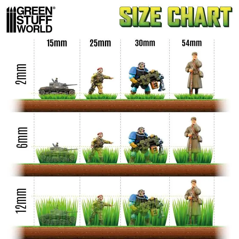 touffes-d-herbe-tuft-6-mm-vert-clair (3).webp