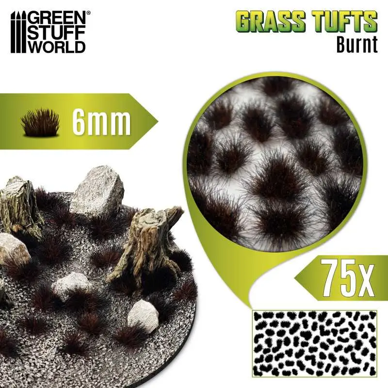touffes-d-herbe-tuft-6-mm-brun-brule (1).webp