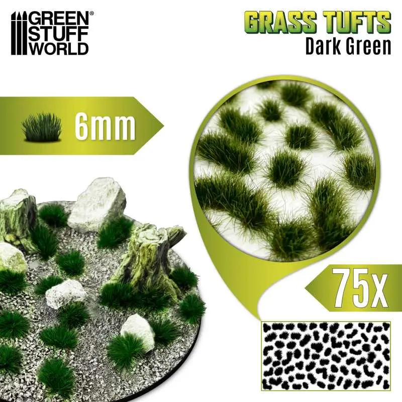 touffes-d-herbe-tuft-6-mm-vert-foncee (1).webp