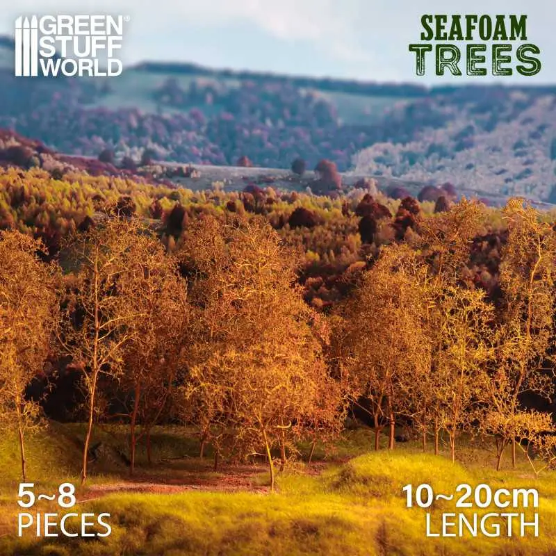 set-ecume-de-mer (1).webp