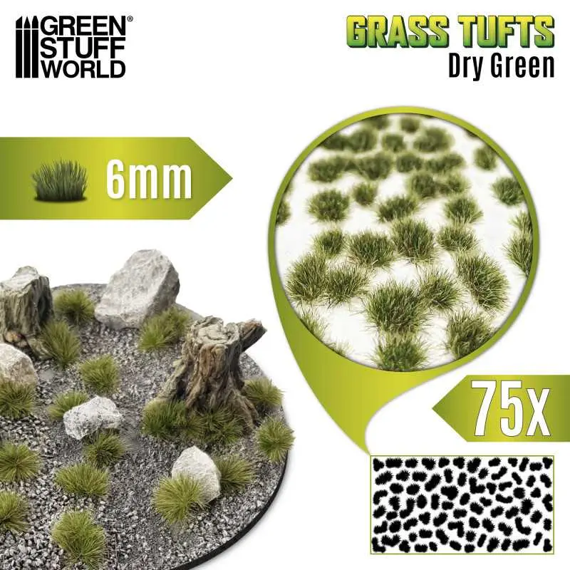 touffes-d-herbe-tuft-6-mm-vert-sec (1).webp