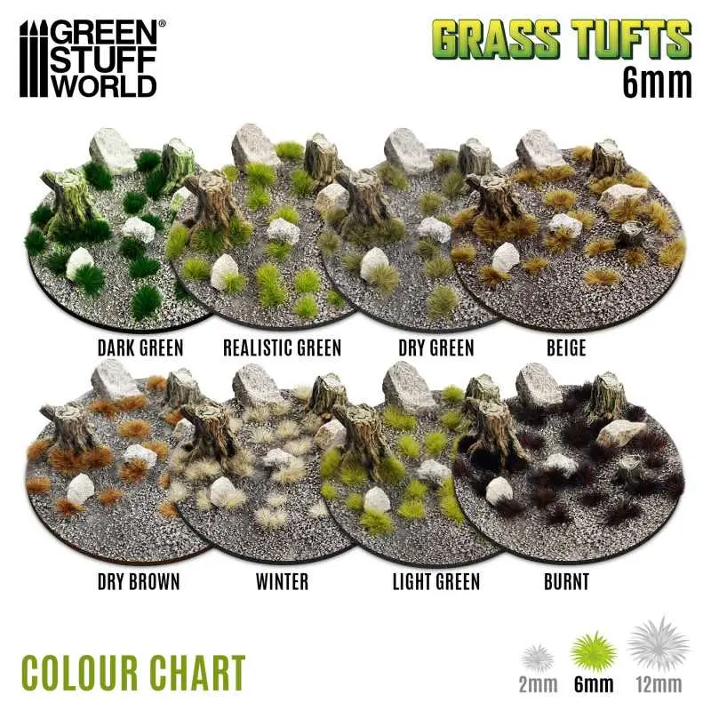 touffes-d-herbe-tuft-6-mm-brun-brule (2).webp