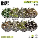 touffes-d-herbe-tuft-6-mm-vert-clair (2).webp
