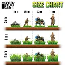 touffes-d-herbe-tuft-6-mm-vert-clair (3).webp