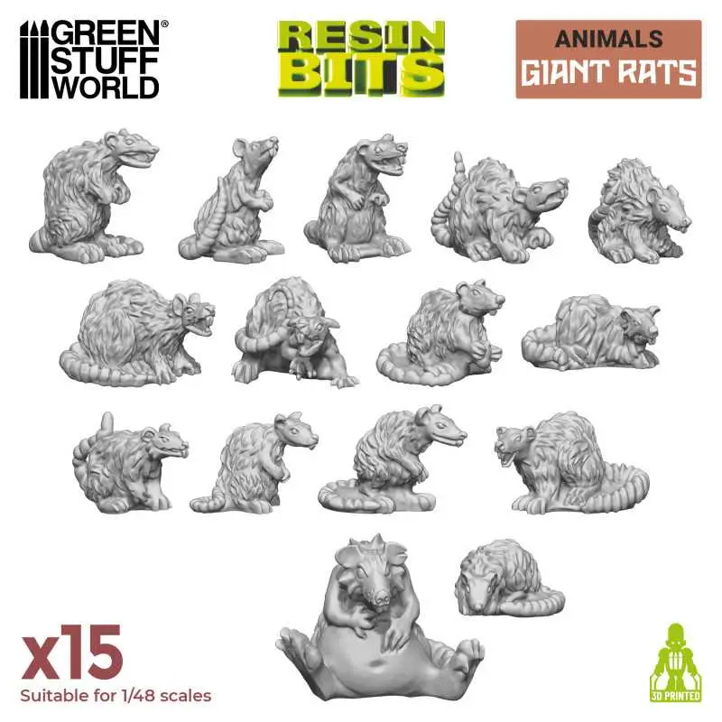 set-en-resine-rats-geants (3).webp