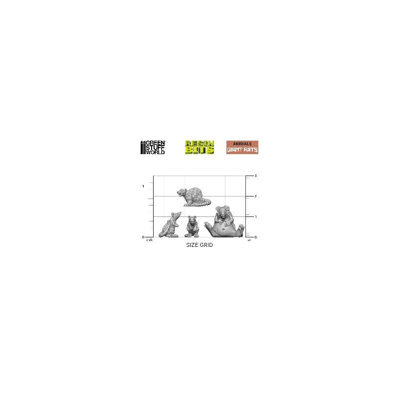 set-en-resine-rats-geants (1).webp