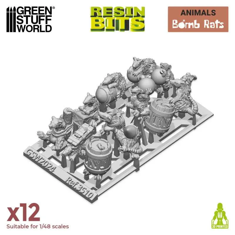 set-en-resine-rats-bombe (1).webp