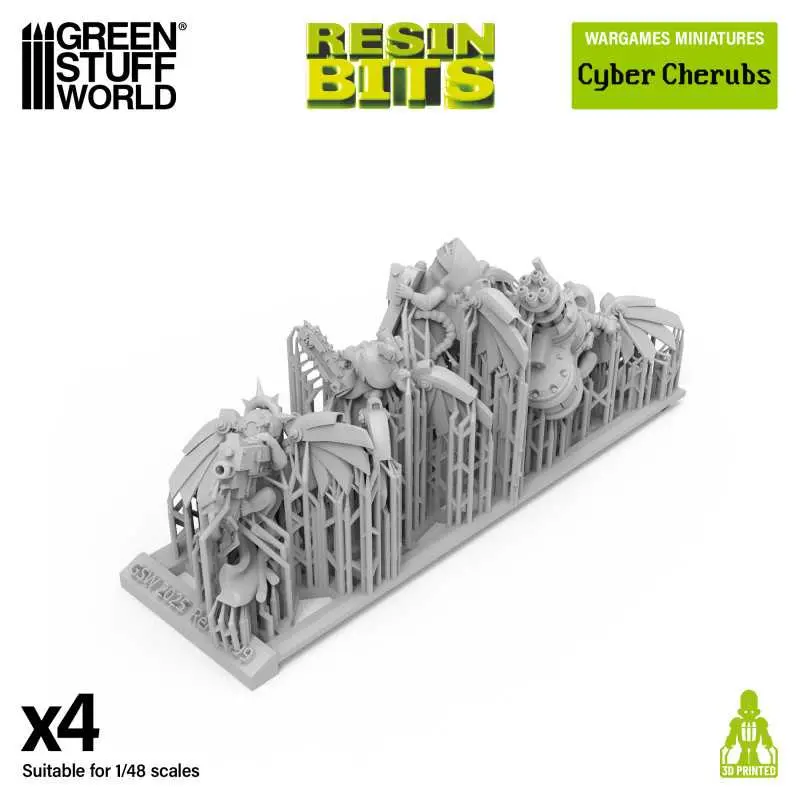 cherubins-40k-cherubins-serviteurs (2).webp
