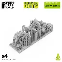 cherubins-40k-cherubins-serviteurs (2).webp
