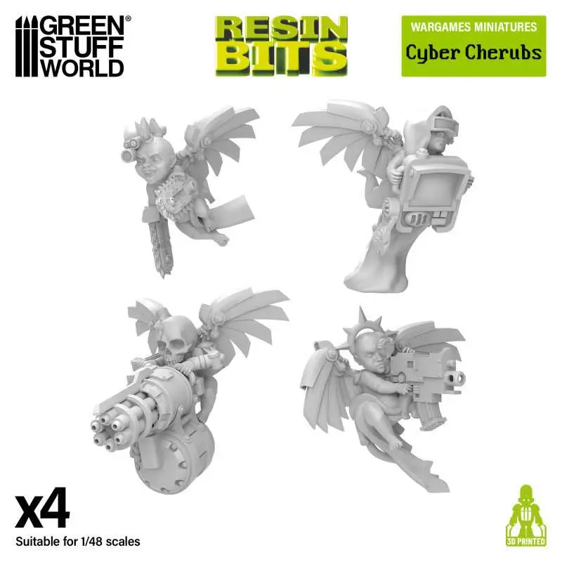 cherubins-40k-cherubins-serviteurs (3).webp