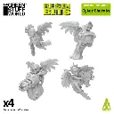 cherubins-40k-cherubins-serviteurs (3).webp