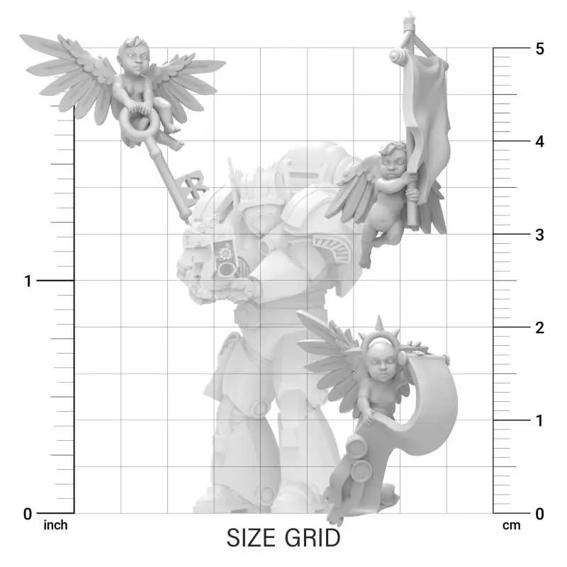 cherubins-40k-cherubins-angeliques (1).webp