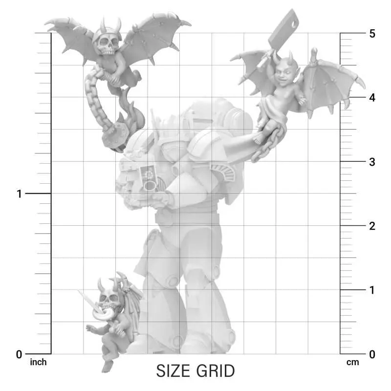 cherubins-40k-cherubins-malefiques (1).webp
