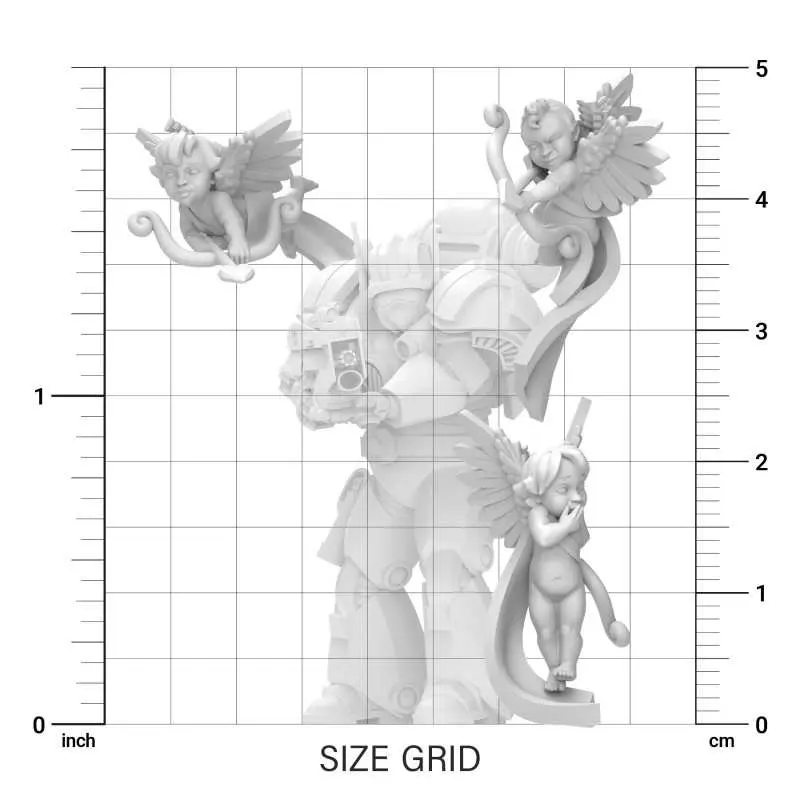 cherubins-40k-cherubins-cupidon (2).webp