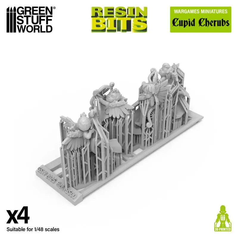 cherubins-40k-cherubins-cupidon (3).webp