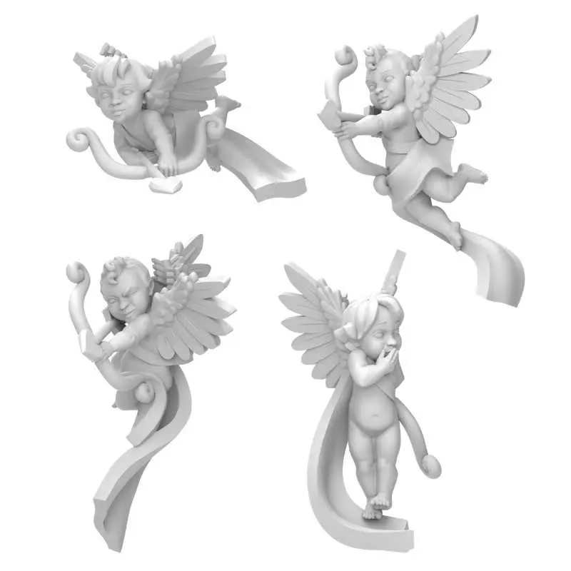 cherubins-40k-cherubins-cupidon (1).webp