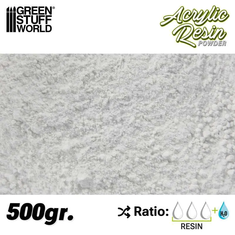 resine-acrylique-500gr (1).webp