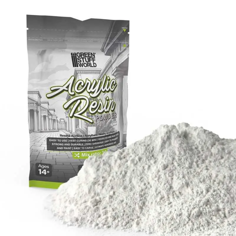 resine-acrylique-500gr.webp