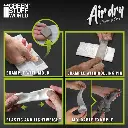 air-dry-foam-clay-250gr-noir (1).webp