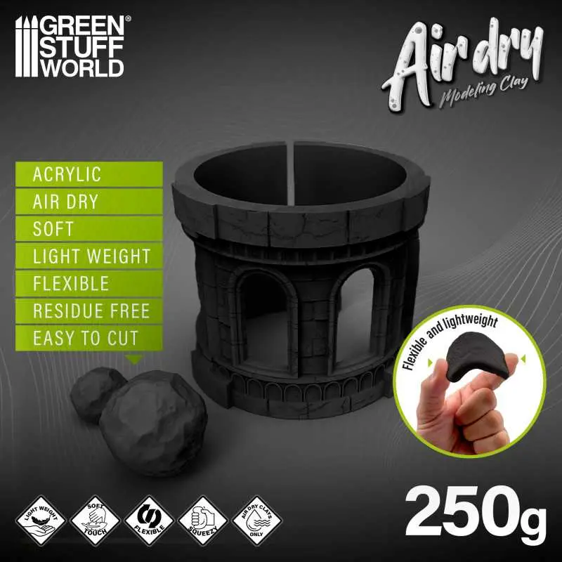 air-dry-foam-clay-250gr-noir (2).webp
