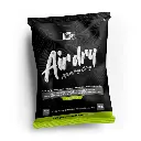 air-dry-foam-clay-250gr-noir.webp
