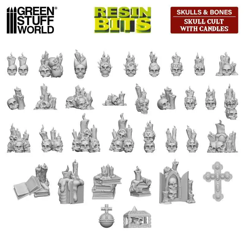 cranes-et-bougies-148-135 (4).webp