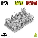 cranes-et-bougies-148-135 (1).webp